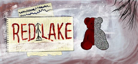 Red Lake
