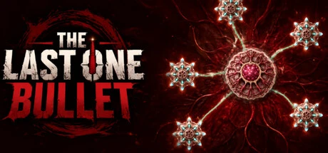 thelastonebullet