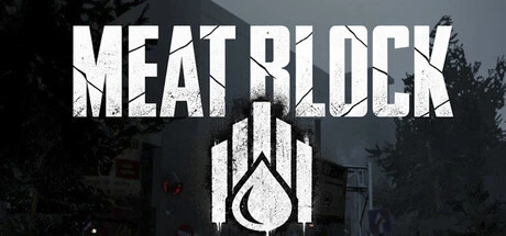 Meat Block