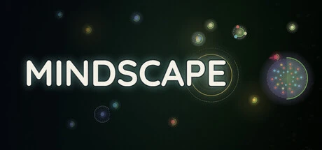 Mindscape