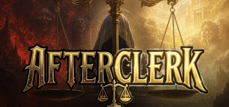 AfterClerk