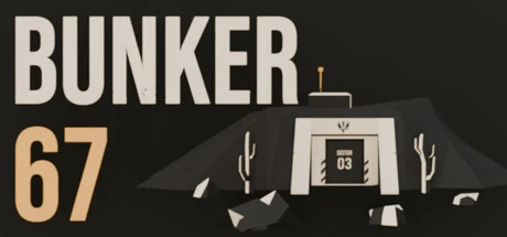 BUNKER 67