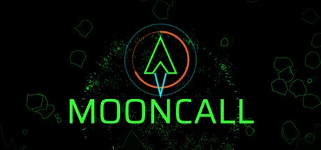 Mooncall