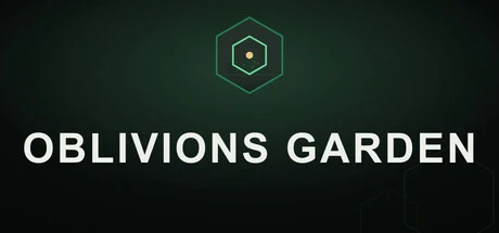 Oblivions Garden
