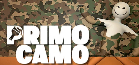 PRIMO CAMO