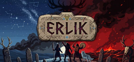 ERLIK