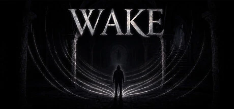 Wake