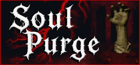 SoulPurge