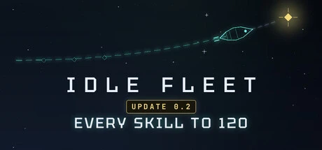 Idle Fleet