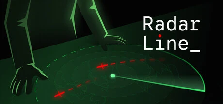 Radar Line