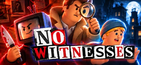 No Witnesses