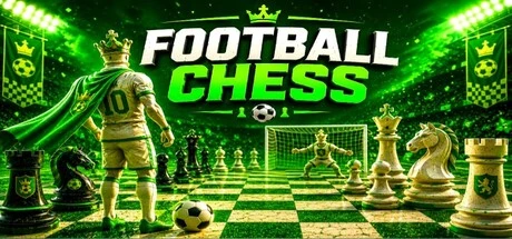 Football Chess
