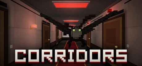 Corridors