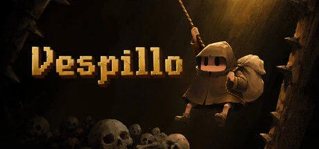 Vespillo