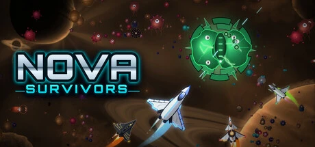 Nova Survivors
