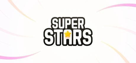SUPER STARS