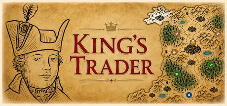 King's Trader