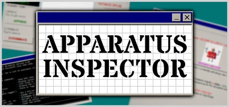 Apparatus Inspector