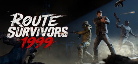 Route Survivors: 1999