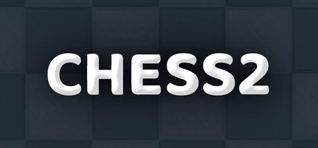 CHESS2