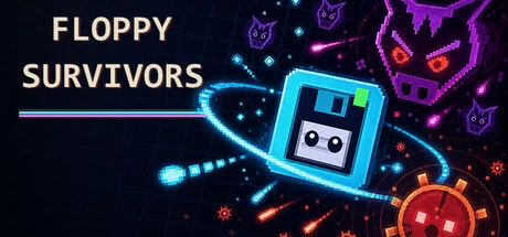 Floppy Survivors