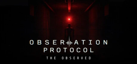 Observation Protocol: The Observed