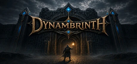 Dynambrinth
