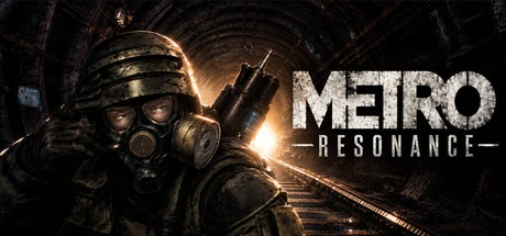 Metro Resonance