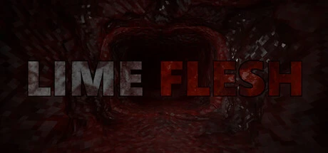 LimeFlesh