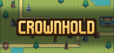 Crownhold