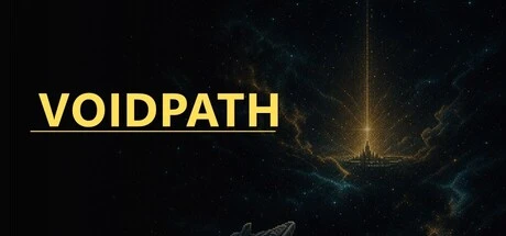 Voidpath