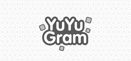 YuYuGram