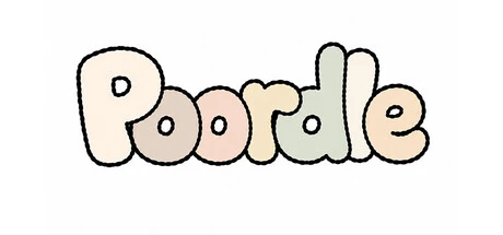 Poordle