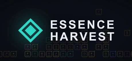 Essence Harvest
