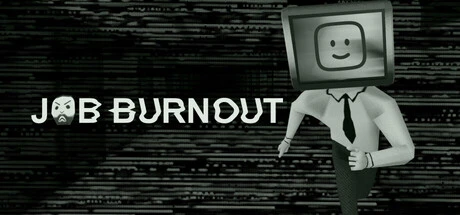 Job Burnout