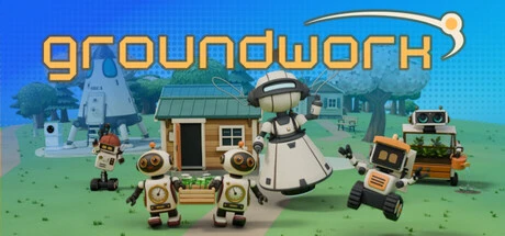 Groundwork