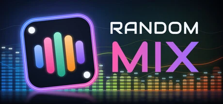 Random Mix