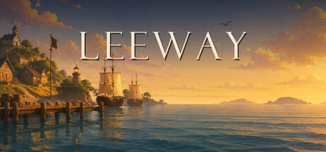 Leeway