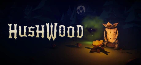 WoodsFolk