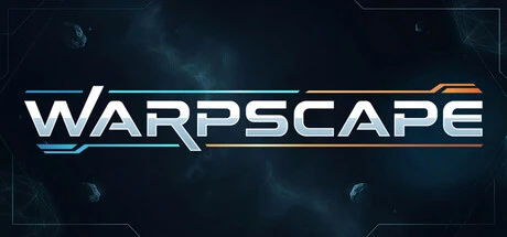 Warpscape