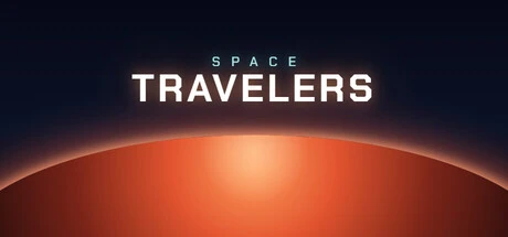 Space Travelers