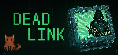 Dead Link