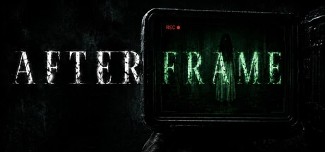 After Frame