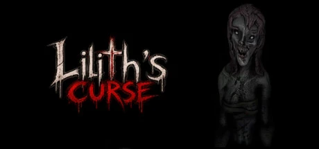 Lilith's Curse