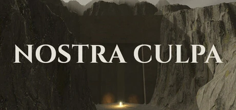 Nostra Culpa