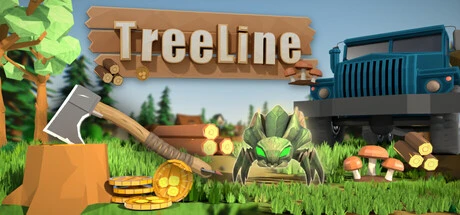 TreeLine
