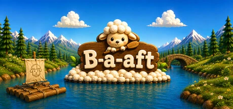 Baaft