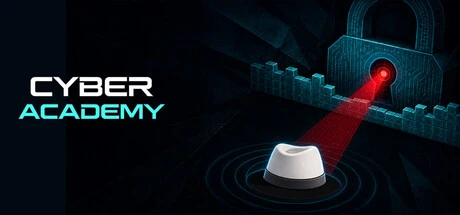 Cyber Academy