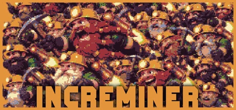 INCREMINER