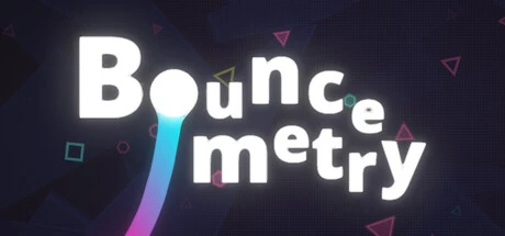 Bouncemetry
